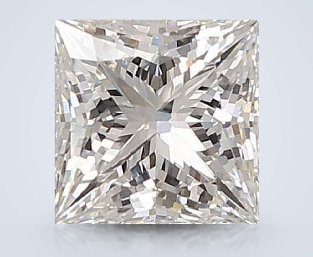 1.57 Carat · E · VS1 Rare Carat Ideal Cut