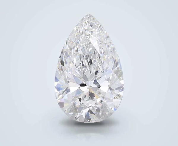 1.75 Carat · D · VS1 Rare Carat Ideal Cut