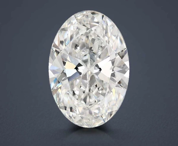 3.04 Carat · F · VS2 Rare Carat Ideal Cut