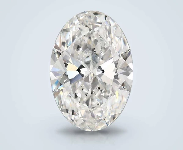 3.04 Carat · F · VS2 Rare Carat Ideal Cut