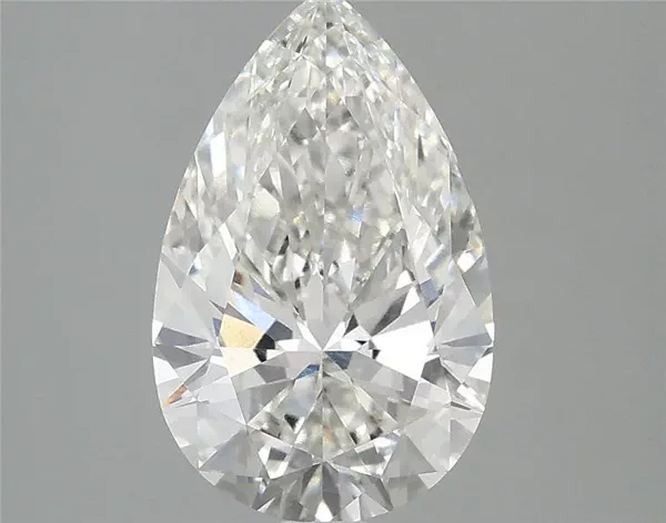 2.4 Carat · G · VVS2 Rare Carat Ideal Cut
