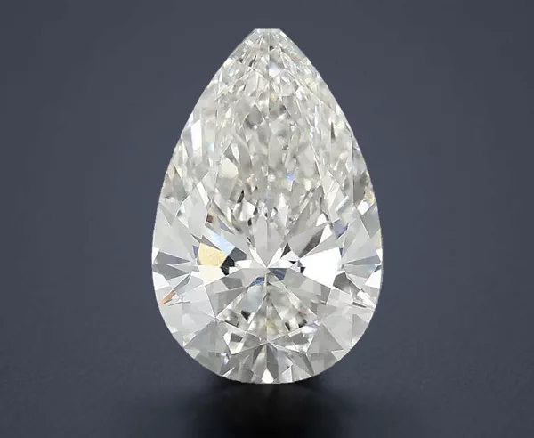 2.4 Carat · G · VVS2 Rare Carat Ideal Cut
