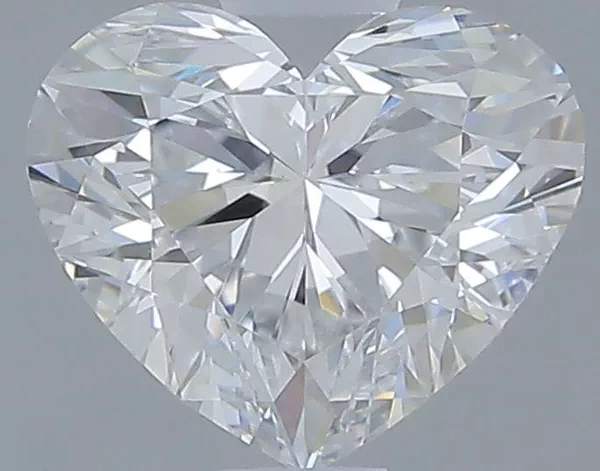 1.02 Carat · D · VS1 Rare Carat Ideal Cut