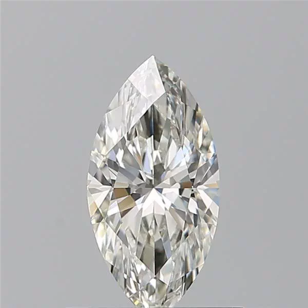 0.57 Carat · J · IF Rare Carat Ideal Cut