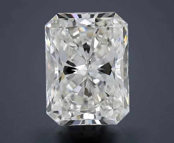 2.01 Carat · G · SI1 Rare Carat Ideal Cut