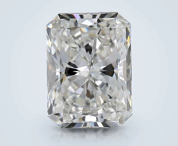 2.01 Carat · G · SI1 Rare Carat Ideal Cut