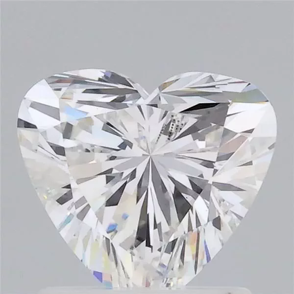 1.13 Carat · D · VS1 Rare Carat Ideal Cut