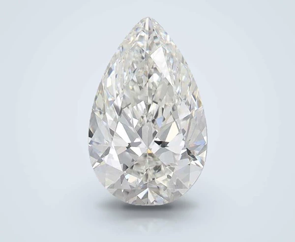 1.57 Carat · F · VS1 Rare Carat Ideal Cut