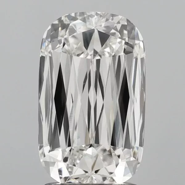 3 Carat · G · VS1 very good Cut