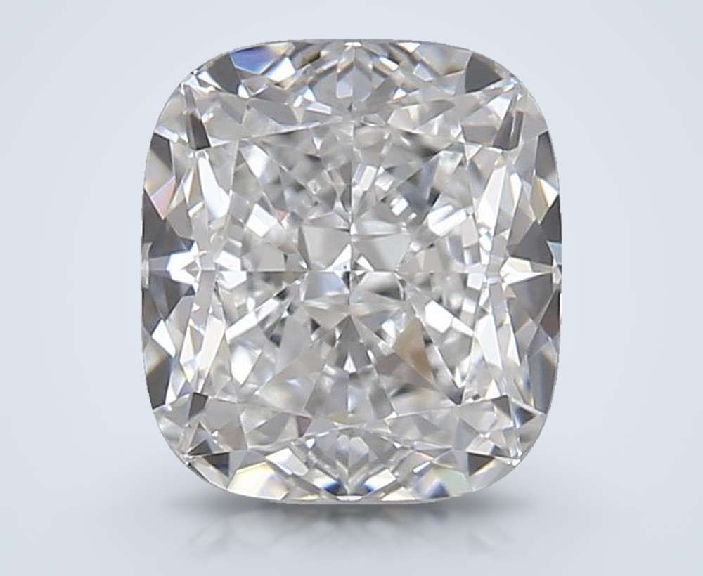 0.54 Carat · E · VS1 Rare Carat Ideal Cut