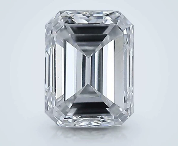 0.46 Carat · D · VS1 very good Cut