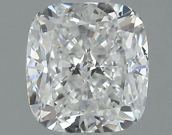 0.81 Carat · G · VS2 Rare Carat Ideal Cut