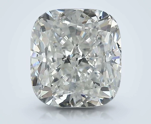 0.81 Carat · G · VS2 Rare Carat Ideal Cut