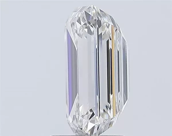 2.98 Carat · G · VS1 Rare Carat Ideal Cut
