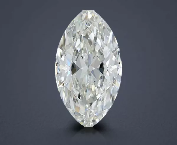 1.14 Carat · H · IF Rare Carat Ideal Cut