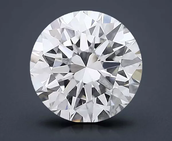 1.51 Carat · G · IF excellent Cut