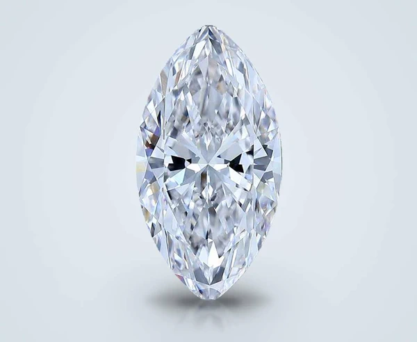 6.06 Carat · E · VVS1 Rare Carat Ideal Cut