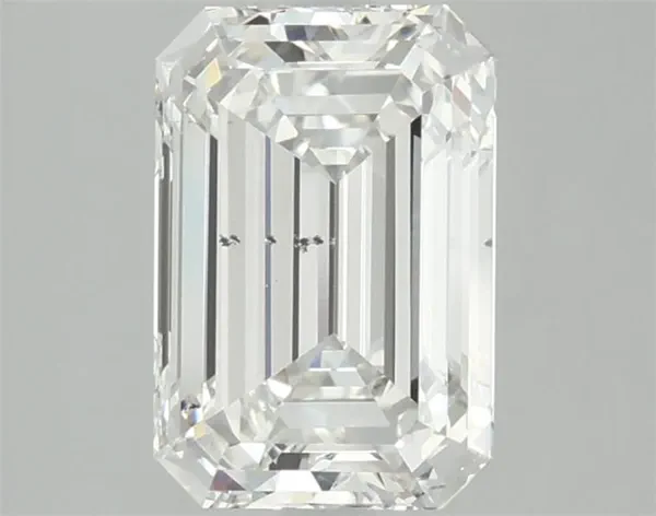 3.03 Carat · F · SI1 Rare Carat Ideal Cut