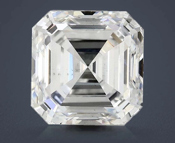 1.51 Carat · E · VS2 Rare Carat Ideal Cut