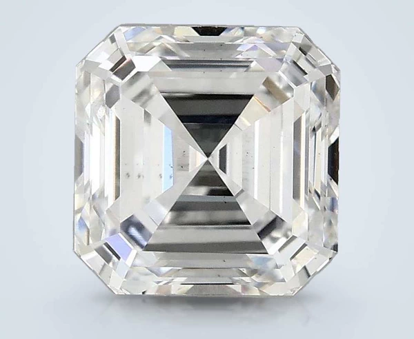 1.51 Carat · E · VS2 Rare Carat Ideal Cut