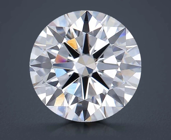 1.5 Carat · E · VVS1 Rare Carat Ideal Cut