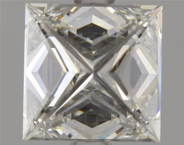 1.51 Carat · J · VVS2 Rare Carat Ideal Cut