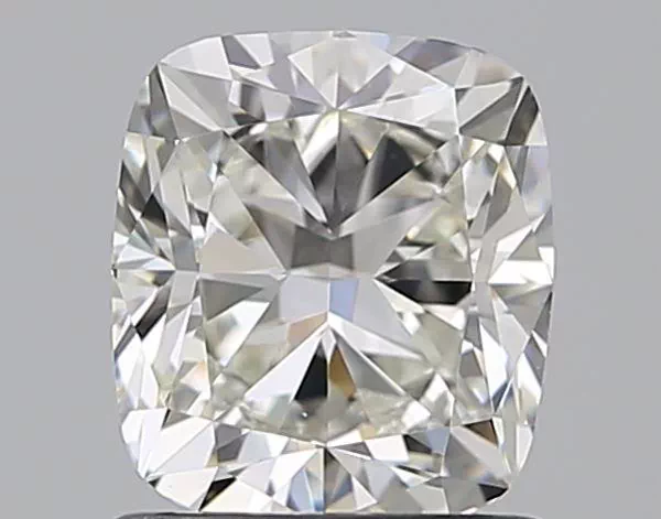 1.23 Carat · I · VS1 Rare Carat Ideal Cut