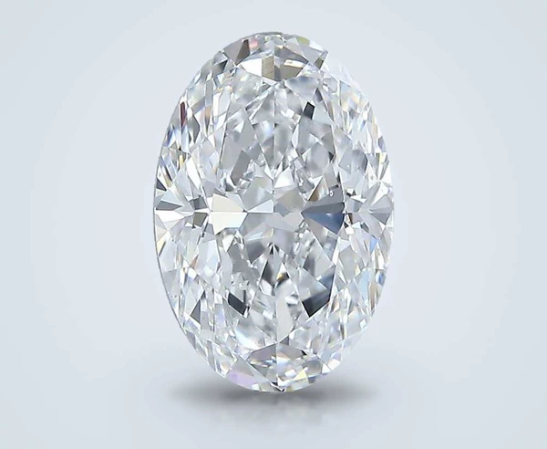 2.2 Carat · D · SI1 Rare Carat Ideal Cut