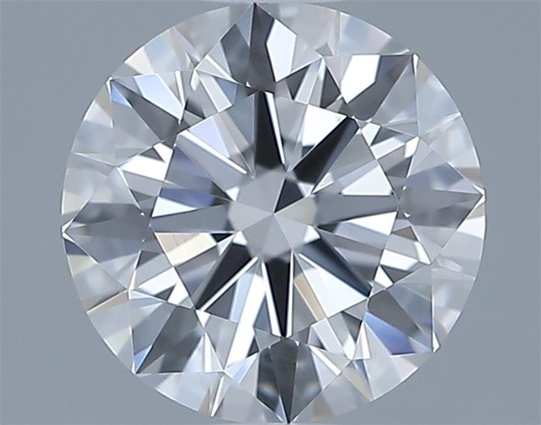 1.14 Carat · E · IF Rare Carat Ideal Cut