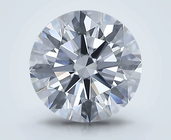 1.14 Carat · E · IF Rare Carat Ideal Cut