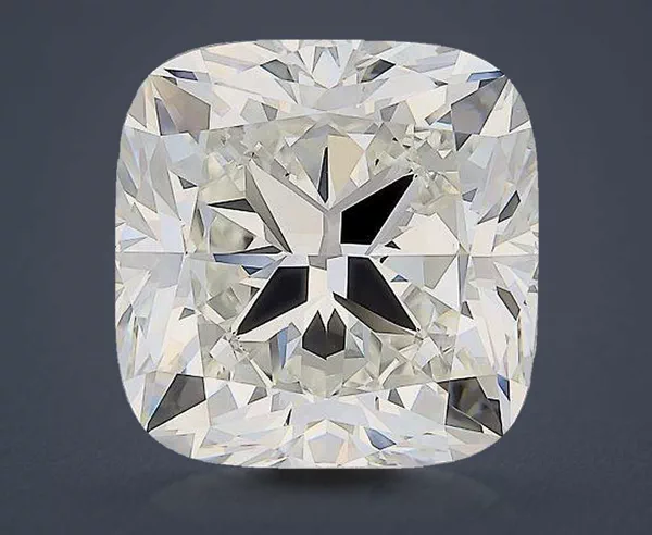 2.01 Carat · I · VVS1 Rare Carat Ideal Cut