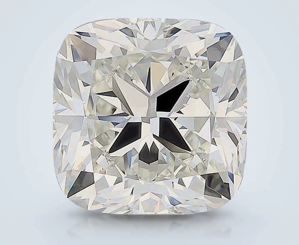 2.01 Carat · I · VVS1 Rare Carat Ideal Cut