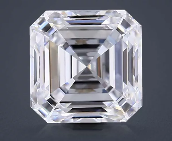 2.04 Carat · E · VVS1 Rare Carat Ideal Cut