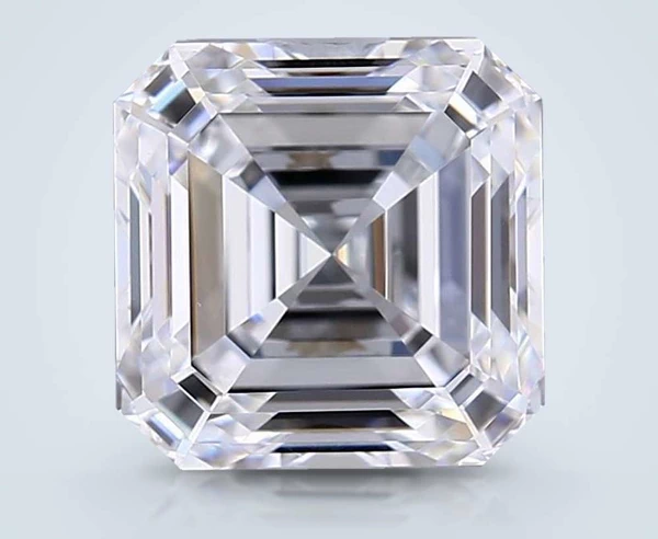 2.04 Carat · E · VVS1 Rare Carat Ideal Cut