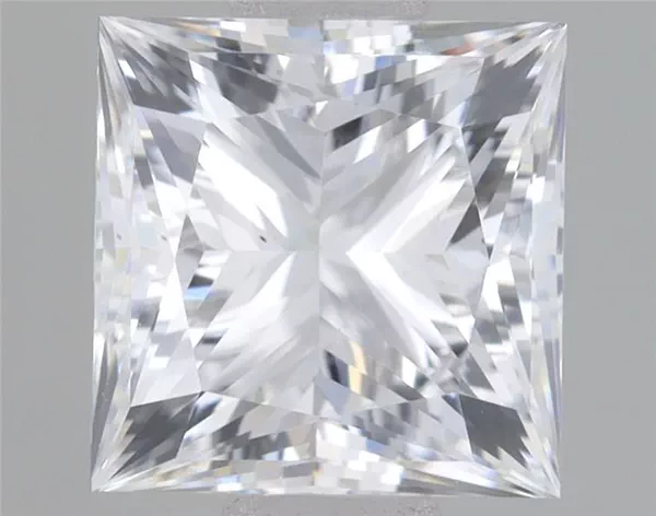 1.45 Carat · E · VS1 Rare Carat Ideal Cut