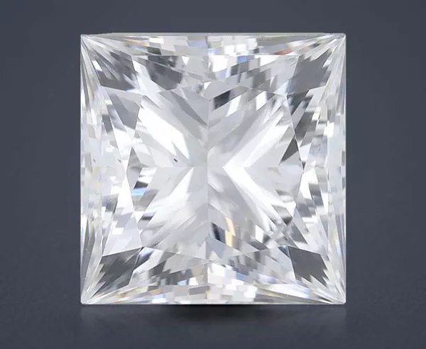 1.45 Carat · E · VS1 Rare Carat Ideal Cut