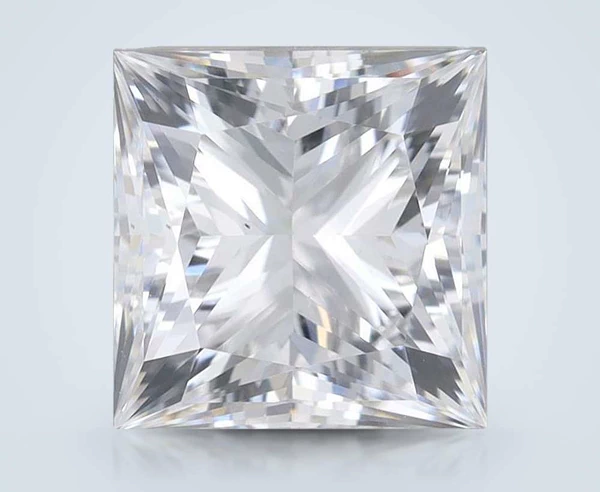 1.45 Carat · E · VS1 Rare Carat Ideal Cut