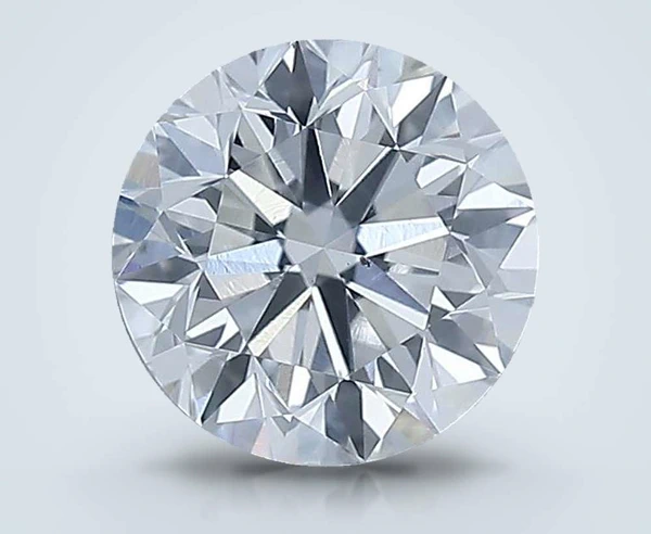 0.9 Carat · E · SI1 very good Cut