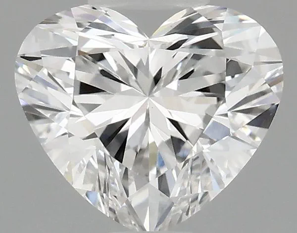 1.18 Carat · E · VVS2 Rare Carat Ideal Cut