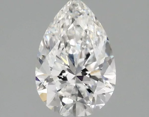 1.04 Carat · E · VS2 Rare Carat Ideal Cut