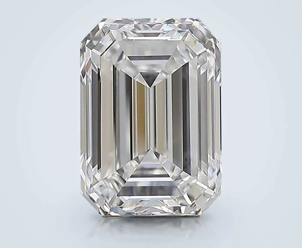 2.5 Carat · D · VS1 Rare Carat Ideal Cut
