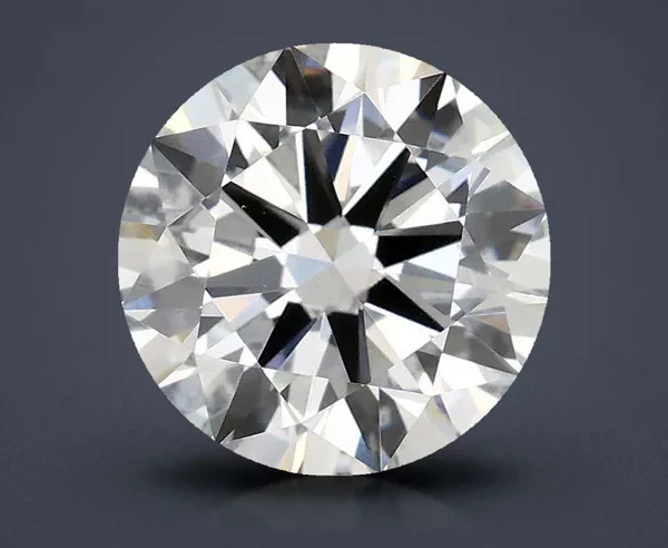 1 Carat · D · VS1 excellent Cut