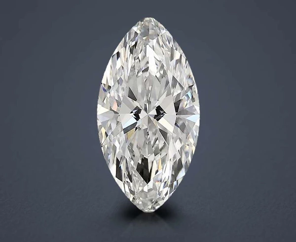 1.36 Carat · E · VS1 Rare Carat Ideal Cut