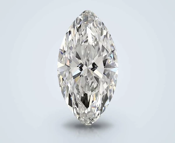 1.36 Carat · E · VS1 Rare Carat Ideal Cut