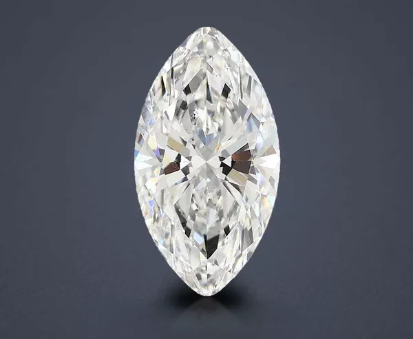 4.09 Carat · E · VS2 Rare Carat Ideal Cut