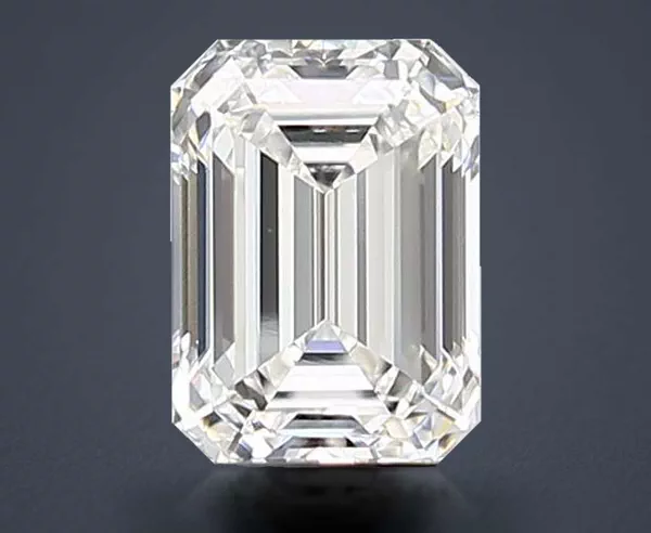 1.38 Carat · E · VVS2 Rare Carat Ideal Cut