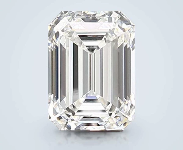 1.38 Carat · E · VVS2 Rare Carat Ideal Cut