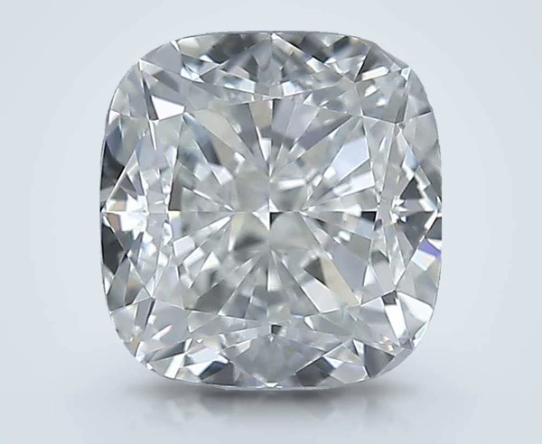 0.9 Carat · J · VVS1 Rare Carat Ideal Cut
