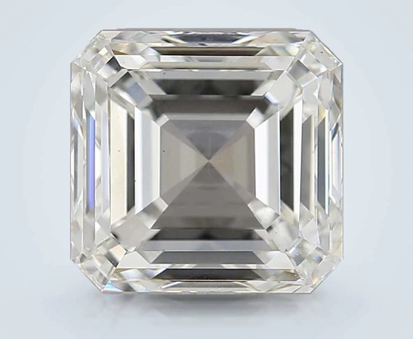 3.05 Carat · G · VS1 very good Cut