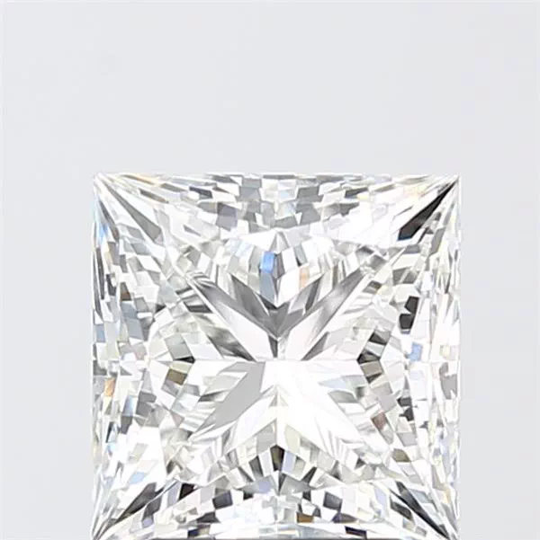 3.04 Carat · F · VS1 Rare Carat Ideal Cut